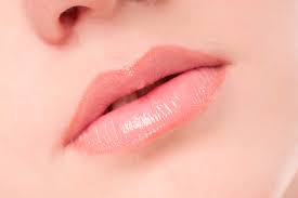 what can be done about lip wrinkles