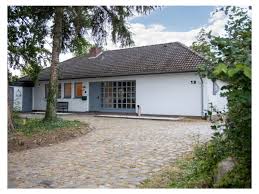 Ihr traumhaus zum kauf in nordfriesland (kreis) finden sie bei immobilienscout24. Ferienhaus Horst Am See Garding Familie Anke Daniel Reusch
