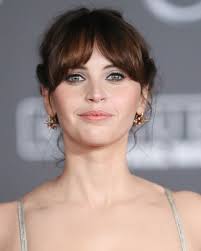 A fringe is essentially any haircut where the top is style to fall down or across the forehead. Best Fringe Hairstyles For 2020 How To Pull Off A Fringe Haircut