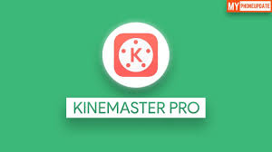 Saat ini, sudah banyak orang yang menggunakan kinemaster untuk mengedit video dan diunggah ke youtube, instagram, hingga tiktok. Kinemaster Pro Apk 2021 Latest Version Fully Unlocked