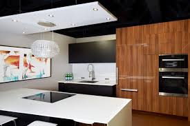 legacy kitchens kitchen design and