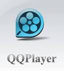 What is QQ Player