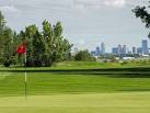 Maple Ridge Golf Course | Alberta Canada