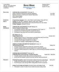 essay on the razors edge abstract algebra rotman homework     Unique Cover Letter Format For Mechanical Engineers    For Your Good Cover  Letter With Cover Letter