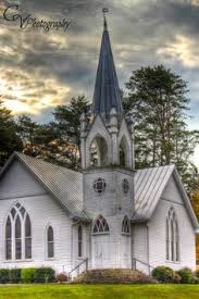 Dining in nashville, davidson county: 13 Old Churches In Tn Ideas Old Churches Country Church Church