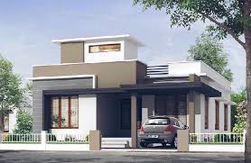 front elevation designs for homes