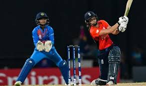 What time will the third india vs england test begin? England Vs India Women 2021 Live Streaming Time Table Team Squads