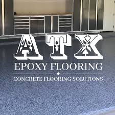 epoxy floors austin tx with atx epoxy