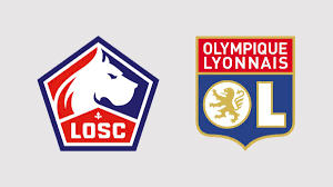 Lille - Lyon: at what time and on which channel to watch the match? - World  Today News