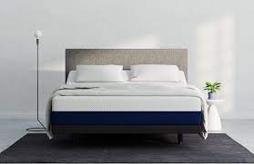 flat adjustable bed bases amerisleep