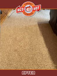 state college carpet cleaning rug