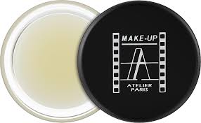 lip balm make up atelier paris