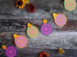 60 Diy Diwali Decoration Ideas Craftw