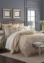 luxury bedding bed linen