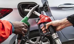 Petrol (both 95 ulp and lrp) will increase by r1.72/l diesel (0.05% sulphur) will increase by r1.73/l during the current fuel price review, the average brent crude oil price increased from. Sa Facing Hefty Petrol Price Increase Plus Diesel Shortages