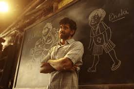 Tourette syndrome has received attention in the popular media, but no studies have been done on the accuracy of the depiction of the disorder. 10 Iconic And Unforgettable Teachers From Bollywood Movies