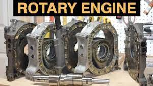 rotary engines work mazda rx 7 el
