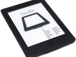 The new kindle paperwhite is waterproof, holds thousands of ebooks, and costs $130, making it i read dozens of ebooks on the kindle paperwhite to put it to the test, and it's a wonderful reading. Amazon Kindle Paperwhite 2015 Review Techgage