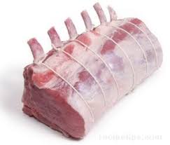 It's best to prepare the porchetta the day. Pork Cooking Times How To Cooking Tips Recipetips Com