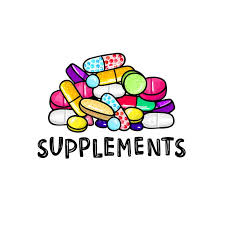We would like to show you a description here but the site won't allow us. Dietary Supplements Variety Pills Vitamin Capsules Stock Illustration Illustration Of Lifestyle Beauty 35266844