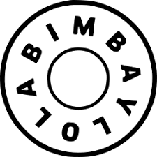 Bimba Y Lola United Kingdom Official Online Shop