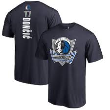 For the second straight season, luka doncic and the dallas mavericks saw their season come to an end by. Luka Doncic Jerseys Doncic Mavericks Jersey Shirt Luka Doncic Gear Store Nba Com
