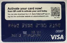 Us bank card activation credit card. Tx6nsapuwdrw1m