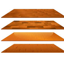 wooden floor tiles in india
