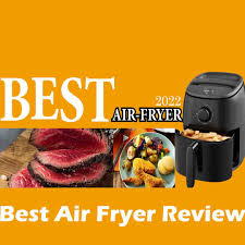air fryer reviews air fryer reviews