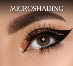 crowning brows permanent make up
