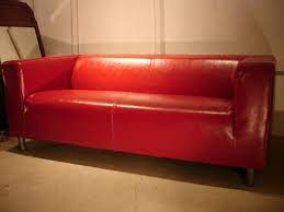 My sofa covers are pleased to announce we are now able to offer replacement fixed leather sofa covers. How To Fix My Leather Klippan Sofa Will Replacement Covers Work