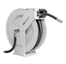 Hose Reel Parts For In Perth
