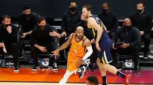 Best ⭐️phoenix suns vs utah jazz⭐️ full match preview & analysis of this nba game is made by phoenix suns. Rhmzt46b4o0yqm