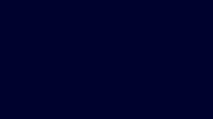 Free 1920x1080 resolution black solid color background, view and download the below background for free. Hex Color Code 00022e Dark Navy Blue Color Information Hsl Rgb Pantone