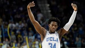 Get your ucla bruins basketball tickets from seatgeek. Ncaa Bracketology March Madness Bracket Projection The Washington Post