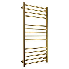 Billy S Home Wall Mounted Towel Warmer