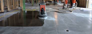 concrete surface prep floor logic