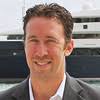 Tidewater Yacht Service Employee Bob Brandon's profile photo