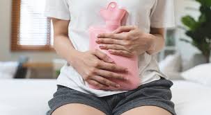 home remes can stop heavy periods