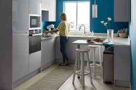 kitchen compare helps you to get the