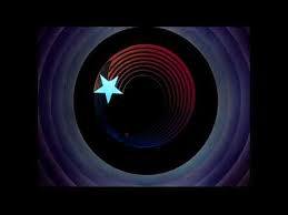 Hanna barbera productions swirling star logo 1979 upload, share, download and embed your videos. Daily Movies Hub Download Swirling Star Mp4 3gp Mp3 Flv Webm Pc Mkv