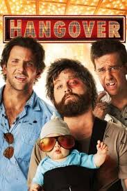 Tom cruise, val kilmer, miles teller and others. Watch The Hangover ð™µðšžðš•ð™» ðš–ð™¾ðš…ðš'ðšŽ ð·ð'‚ð'Šð'ð'™ð'œð'Žð'' Filme Ganze Filme Film Hangover