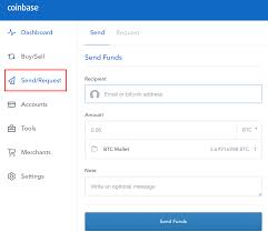 See actions taken by the people who manage and post content. How To Get Bitcoin Wallet Coinbase How To Earn Bitcoin From Pivot