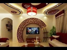 3d wallpaper for walls in india
