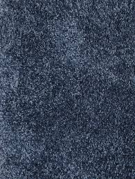 carpet flooring range wool synthetic