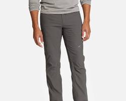 Image of Eddie Bauer Guide Pro Pants
