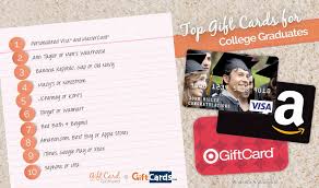 Returns can still be made after this 90 day period has ended, but you will receive a store credit gift card instead of having your refund issued to the original method of purchase. Top 10 Gift Cards For College Graduates Giftcards Com Top 10 Gifts Gift Card Best Gift Cards