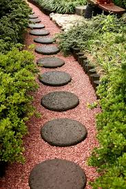 Garden Path Ideas Airtasker Us