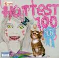 Hottest 100, Vol. 16