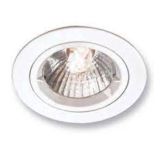 Downlight Stuck And Cannot Replace Bulb